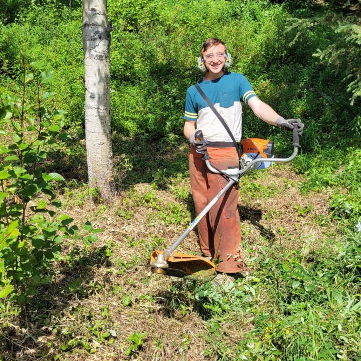 20230717_144715_resized